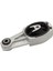 Motor Kulaği Takozu Arka P207-P305-P306-P307-P301-P309-P407-C3 Picasso-C3 Ii-Ds3-Citroen C-Elysee Gnzrz 1