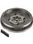 Volant Otomatik Passat-Golf-Jetta-A3-Cc-Leon Bxe-Bkp-Bls-Bkd-Cbbb-Cbab 1.9-2.0 Cff 10 415063109 Gnzrz 1