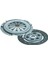 Debriyaj Seti H100-L200-L300 HD100KIT 826332-826356 Gnzrz 1