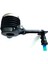 Hidrolik Debriyaj Rulmani Clio Ii-Iii-Kangoo-Megane Ii-Scenic Ii-Laguna Ii-Logan-Micra Iii 1.5d 804527 476470 8200046103-8200990502-8200764613-306200650R Gnzrz 1
