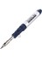 Class Gazlı Havya Gaz Hacmi 1.8g 1