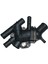Termostat Komple Kng-Mgn-Clio Ii-Lgn 1.9 Dzl Sensör Delikli 6320.89 02.166 Gnzrz 1