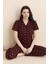 50101-102 Kadın Pijama Takımı 1