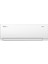 Plus 18.000 Btu/h A++ Inverter Klima R32 SGM18INVDHB 1