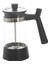Groovy French Press 350 cc 1