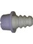 Amortisör Takozu Arka Albea 1.2 8V Mpi-1.2 16V-1.4 8V-1.6 16V Gnzrz 1