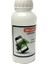 No Clean Flux 250 ml SR33 - Temizleme Gerektirmeyen Lehim Suları 1
