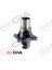 Termostat 105C Komple / Müşürlü Astra G-H-Meriva-Signum-Vectra C-Zafira 1.6-1.8 Gnzrz 1