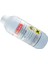 No Clean Flux 1 Lt SR33 - Temizleme Gerektirmeyen Lehim Suları 1