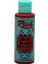 Multi Surface 120ML Akrilik Boya Osmanlı Kırmızı 1
