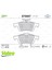 Arka Balata Focus Ii Cmax 03 Connect 02 Laguna Iii 07 Vectra C 02 C5 08 Signum 03 Gnzrz 1