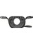 Multi-Function Stalks 3