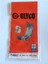 Ay Yatak Alfa 147 2.0 1.9jtd Jtdm 156-159 2.0jts 1.9 Jtd 2.4/ Doblo 1.9 Jtd Gnzrz 1