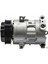 8FK351114-791 Klima Kompresörü Corsa D 1.3 Cdti-1.7 Cdti 06 Agila 1.3 Cdti 08 Meriva 1.3 Cdti 0 3-09 5SL12C Gnzrz 1