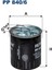 Yakit Filtresi Mercedes A Serisi W169 04-12, B Serisi W245 05-11, C Serisi W203 00-07, Clk C209 05-09, E Serisi W211 02-08, S Serisi W220 02-13, M Serisi W164 05-09, R Serisi W251 06-12, Chrysl Gnzrz 1