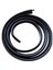 Bagaj Fitili Clio 4-Symbol Joy 12 Gnzrz 1