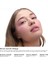 Glow Tint Radiant Pink 505 | Allık Ruj Göz Farı Makyaj Nemlendirici | Pembe | Hyaluronik Asit Peptit 2