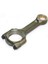 Piston Kolu Tirnaksiz Doblo-Bravo-Insignia-Astra J-159 2.0jtd EURO5-A20DTH-A20DTJ-Y20DTJ-Z20DTJ Gnzrz 1