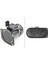 Hava Debimetresi Golf4-Bora-Passat-Classic-Toledo-A3 Aft-Akl-Aeh 1.6 06A906461B-06A906461BV-06A906461BV-06A906461BV-06A906461BX-06A906461BX-06A906461BX-6A906461BV-6A9064 Gnzrz 1