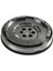 Volant Insignia A-Astra J 1.6-1.8 16V 08 A16XER-Z16XER 215MM Gnzrz 1