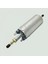 Yakit Pompasi 1.5 Bar Fiat Albea 1.3 Mjt 2003-2007-PALIO 1.3 Mjt 1996-2005 Gnzrz 1