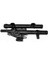 Termostat Komple 83C Lgn Ii 2.2 Dci-Trafic Ii-Master Ii-Iii-Movano-Vivaro 2.5 Dci G9U/G9T Gnzrz 1