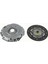 Debriyaj Seti Baski+Disk Fiat Doblo Mpv 1.6 D Mjet 10-, Linea 1.6 D Mjet 09-, Grande Punto 1.6 D Mjet 08-, Punto Evo 1.6 D Mjet 09-12 Gnzrz 1