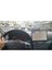 Opel Astra H Tablet Tutucu (10.5 Inc Tablet Uyumlu) 2
