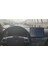 Opel Astra H Tablet Tutucu (10.5 Inc Tablet Uyumlu) 3
