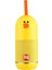 Usb/sd/fm/bluetooth Destekli Taşınabilir Wıreless HOPARLÖR-502 (5047) 2