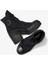Chuck 70 De Luxe HEEL.001 4
