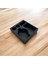 Tesla Model 3 Model Y Uyumlu Organizer 3