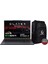 Slayer R9T-5070TI C1 Amd Ryzen 9 9955HX 32GB Ram 1tb SSD RTX5070TI 16" Qhd IPS 300Hz Freedos Gaming Laptop 1
