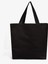 x Hoss Istanbul.black 3