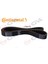 Triger Kayişi 158X254 Bravo- Brava- Marea- Palio 1.6 GD158H8P254 Gnzrz 1
