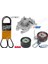 Devirdaimli Eksantrik Gergi KİTİ-2008-3008-5008-C4 Cactus-Tourneo Connect 18- 1.5d Gnzrz 1