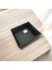 Tesla Model 3 ve Model Y Uyumlu Organizer 1