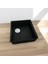 Tesla Model 3 ve Model Y Uyumlu Organizer 3