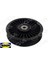 Alternatör Gergi Rulmani Espace-Laguna Ii-Master 2.2 Dci 00- -Movano 2.2 Dti 00- Gnzrz 1