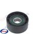 Alternatör Gergi Rulman P206-306-EXPERT-PARTNER-BERLINGO-JUMPY-XSARA-SCUDO 1.9d 98- DW8-BW8B Gnzrz 1