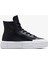 Chuck Taylor All Star Cruise LEATHER.001 1