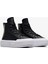 Chuck Taylor All Star Cruise LEATHER.001 2