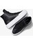 Chuck Taylor All Star Cruise LEATHER.001 4