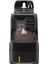 DW088CG-XJ Yeşil Lazer Hizalama 4