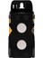 DW088CG-XJ Yeşil Lazer Hizalama 5