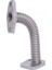 Turbo Yağlama Borusu Doblo-Albea-Palio-Punto-Fiorino-Nemo-Bipper 1.3jtd-Hdi-Corsa C-Corsa D- Meriva A -Tigra B Gnzrz 1
