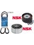 Eksantrik Gergi Kiti 158X254 Brava 95-01 -Doblo 01- -Palio-Albea 96- -Marea 97-02 1.6 K015432XS Gnzrz 1