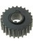 Krank Dişlisi Astra F-G-H Corsa B-C Vectra B-C 1.4-1.6 16V Z-X14XE-Z-X16XEL Gnzrz 1