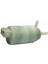 Cam Su Fiskiye Pompasi Tekli Astra G-Corsa C-Vectra B-C-Golf Iii-Iv-Caddy Ii-Polo-Passat Gnzrz 1