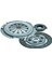 Debriyaj Seti Clio I-Ii-Twng 1.2-1.2 16V-KNG-R9-MGN I-1.4-Logan-Sandero 1.4 D7F-D4F-E7J-K7J-D4F 7701478126-7701470986-7701478125-7701477018-7702258096 Gnzrz 1